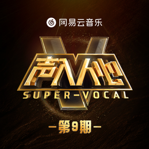 叶凯薇最惊艳十张写真
