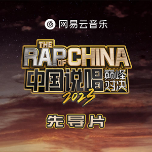 叶凯薇最惊艳十张写真
