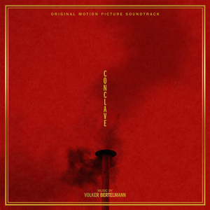 叶凯薇最惊艳十张写真
