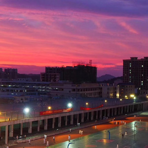 叶凯薇最惊艳十张写真
