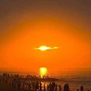 叶凯薇最惊艳十张写真
