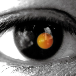 叶凯薇最惊艳十张写真
