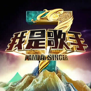 叶凯薇最惊艳十张写真
