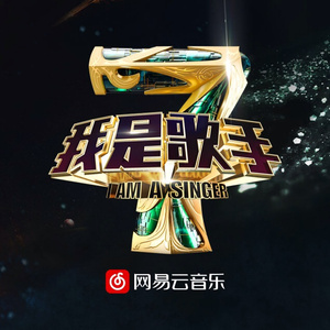 叶凯薇最惊艳十张写真
