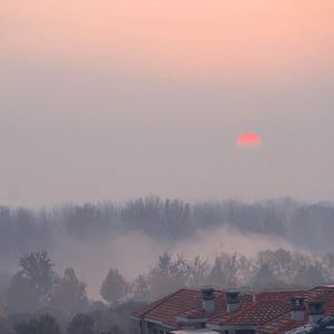 叶凯薇最惊艳十张写真
