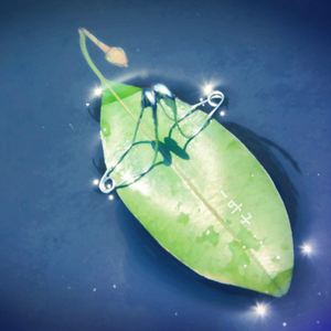 叶凯薇最惊艳十张写真
