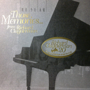 叶凯薇最惊艳十张写真
